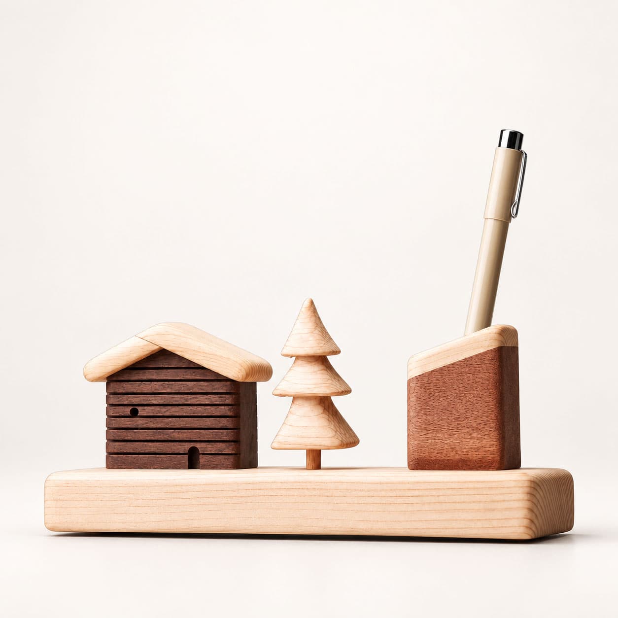 Nooki Decor