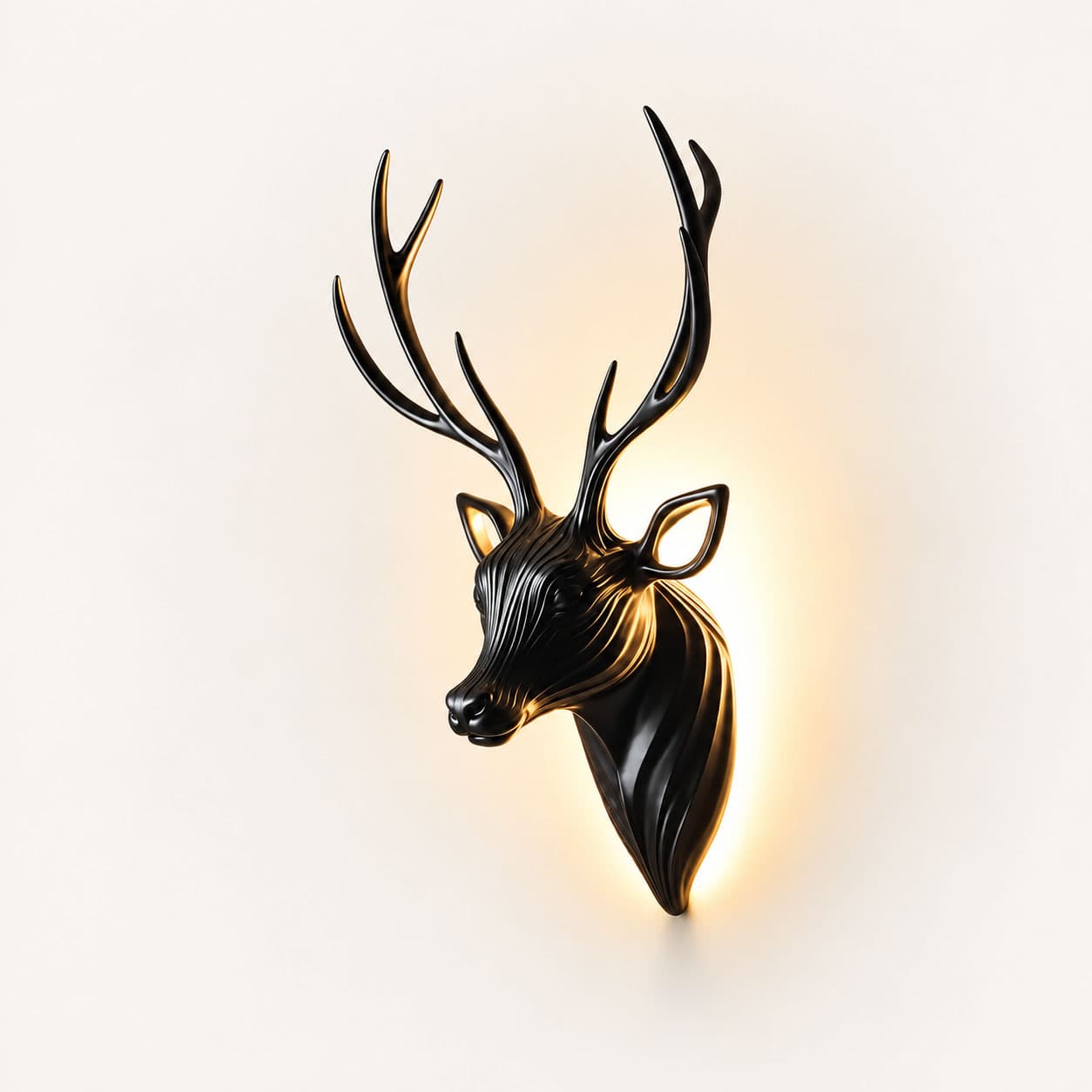 Crown Decor